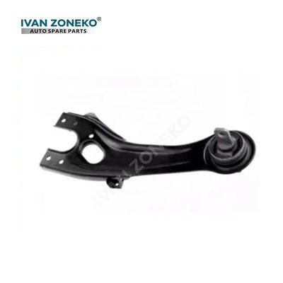 Braccio di controllo della sospensione del metallo 55270-2Z0000 per HYUNDAI 2014-