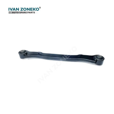 braccio di controllo della sospensione 55100-2Z000 per la parte posteriore 2WD del braccio di controllo di Hyundai