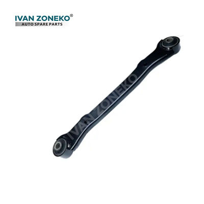 braccio di controllo della sospensione 55100-2Z000 per la parte posteriore 2WD del braccio di controllo di Hyundai