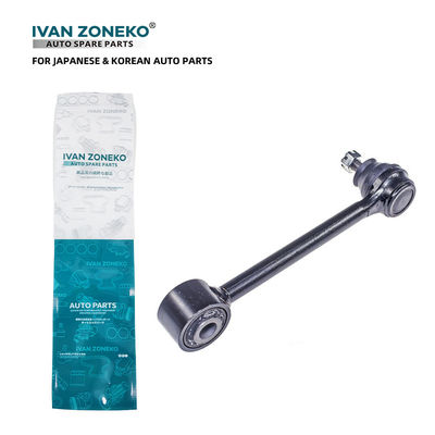 IVAN ZONEKO Control Arm Stabilizer Bar Link 552502W000 55250 2W000 55250-2W000 Per la Hyundai SANTA FÉ