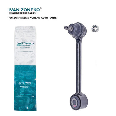 IVAN ZONEKO Control Arm Stabilizer Bar Link 552502W000 55250 2W000 55250-2W000 Per la Hyundai SANTA FÉ
