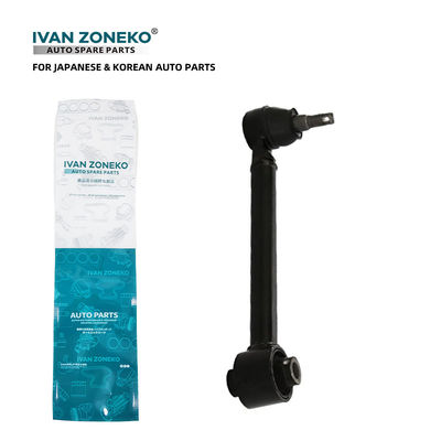 Braccio di controllo di parti di auto 552503R000 55250 3R000 55250-3R000 Stabilizer Bar Link per Hyundai SONATA OPT