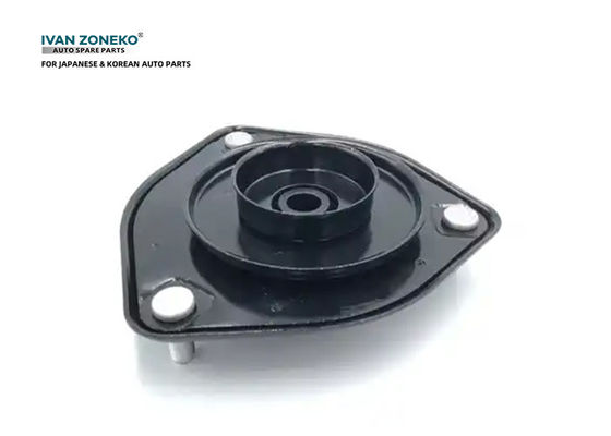 54610-1D000 Ivan Zoneko Isolatore per Hyundai per Kia