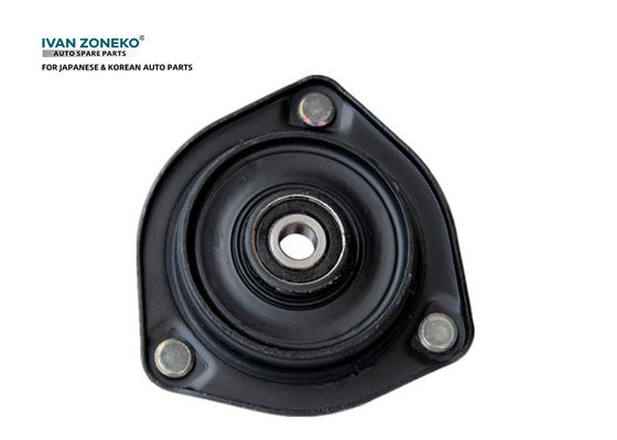54610-1D000 Ivan Zoneko Isolatore per Hyundai per Kia