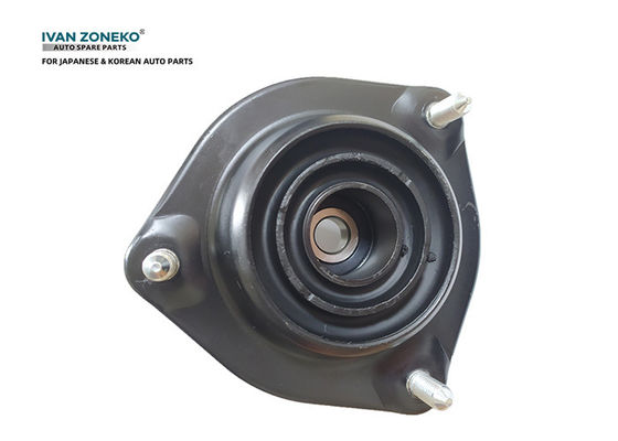 54610-1D000 Ivan Zoneko Isolatore per Hyundai per Kia