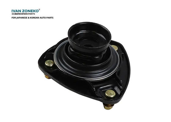 54610-1G505 Motore isolatore a montatura a strumento di scossa G4ED