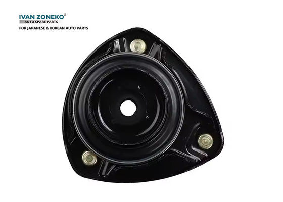 54610-1G505 Motore isolatore a montatura a strumento di scossa G4ED