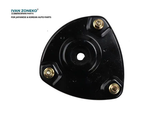 54610-1M000 Ivan Zoneko Isolatore per montature a strumento di scossa per Kia