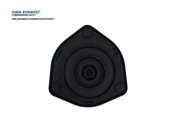 Oem 54610-2G000 Assorbente di urti di gomma montato all'asse anteriore STD Dimensione