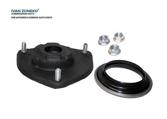 Oem 54610-2G000 Assorbente di urti di gomma montato all'asse anteriore STD Dimensione
