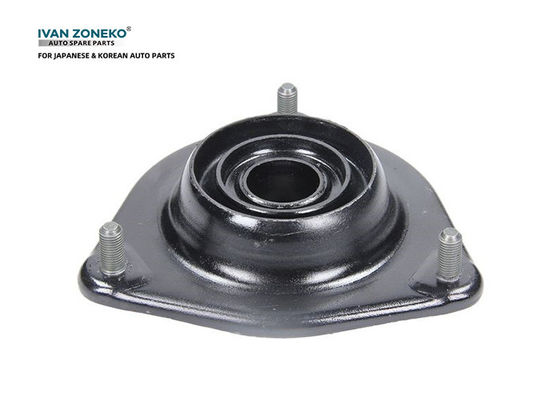 Oem 54610-2G000 Assorbente di urti di gomma montato all'asse anteriore STD Dimensione