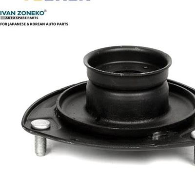 54610-2B500 Assorbente di urti in gomma montato sull'asse anteriore Garanzia di 1 anno
