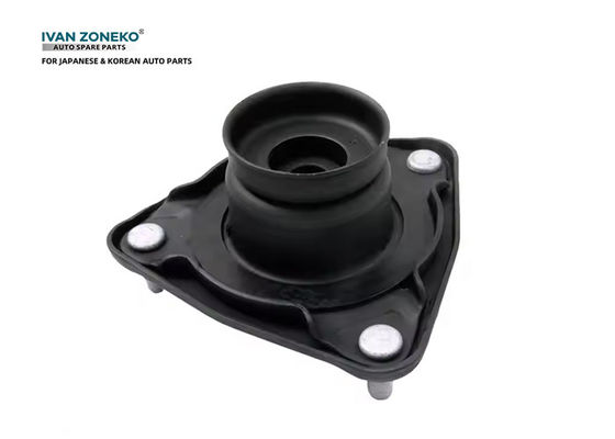 54610-2H000 Assorbitore di urti di gomma per Hyundai Kia