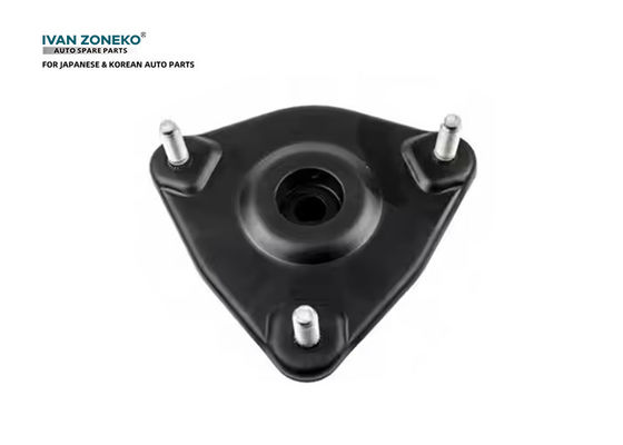 54610-2H000 Assorbitore di urti di gomma per Hyundai Kia