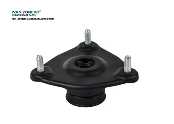 54610-2H000 Assorbitore di urti di gomma per Hyundai Kia