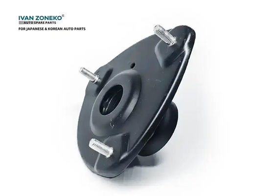 54610-2H000 Assorbitore di urti di gomma per Hyundai Kia