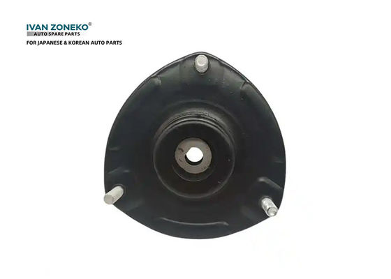 54610-2P000 Assorbente di urti di gomma per Hyundai Kia