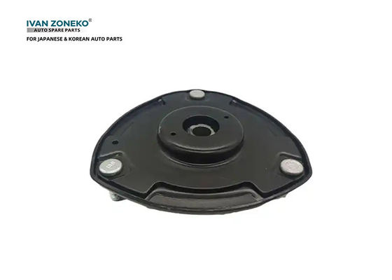 54610-2P000 Assorbente di urti di gomma per Hyundai Kia