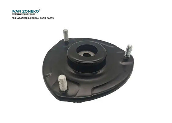 54610-2P000 Assorbente di urti di gomma per Hyundai Kia
