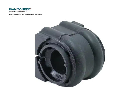 OEM 54813-2Y000 Stabilizzatore dell'asse anteriore Bar Link Rubber Bushing Per Hyundai ix35 Per Kia sportage
