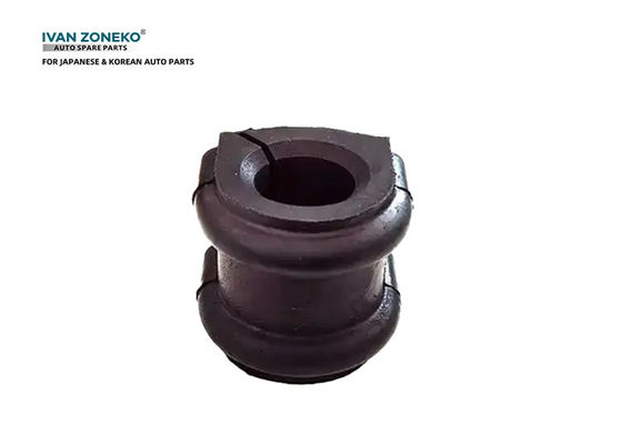 54813-3K000 Stabilizzatore dell'asse anteriore Bar Link Rubber Bushing per Hyundai Genesis