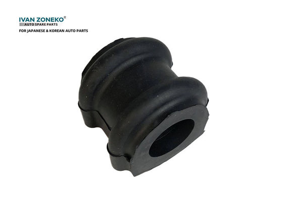 54813-3K000 Stabilizzatore dell'asse anteriore Bar Link Rubber Bushing per Hyundai Genesis