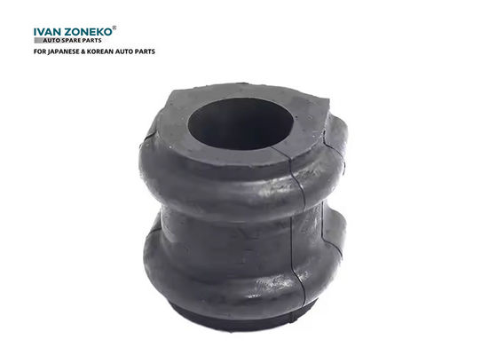 54813-3K100 Bar di stabilizzazione dell'asse anteriore Link di gomma per Hyundai per Kia