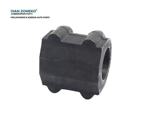 54813-3K100 Bar di stabilizzazione dell'asse anteriore Link di gomma per Hyundai per Kia