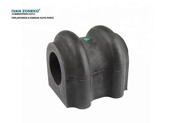 54813-3X000 Stabilizzatore dell'asse anteriore Bar Link Rubber Bushing For Hyundai For Kia