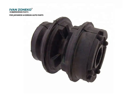 54813-3X000 Stabilizzatore dell'asse anteriore Bar Link Rubber Bushing For Hyundai For Kia