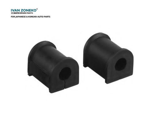 55513-17000 Stabilizer Bar Rubber Bushing Per Hyundai Per Kia Parti di sospensione