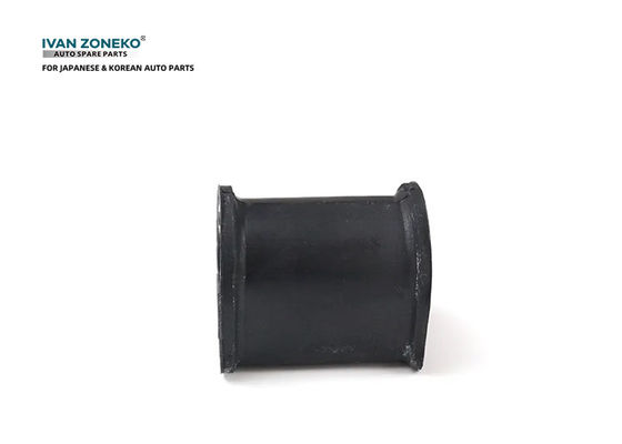 55513-17000 Stabilizer Bar Rubber Bushing Per Hyundai Per Kia Parti di sospensione