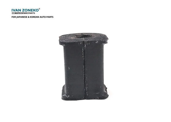55513-17000 Stabilizer Bar Rubber Bushing Per Hyundai Per Kia Parti di sospensione