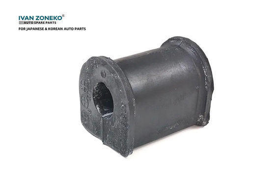 55513-17000 Stabilizer Bar Rubber Bushing Per Hyundai Per Kia Parti di sospensione