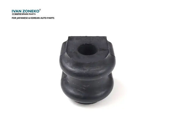 55513-2B200 Stabilizer Bar Rubber Bushing per Hyundai per le parti di sospensione Kia