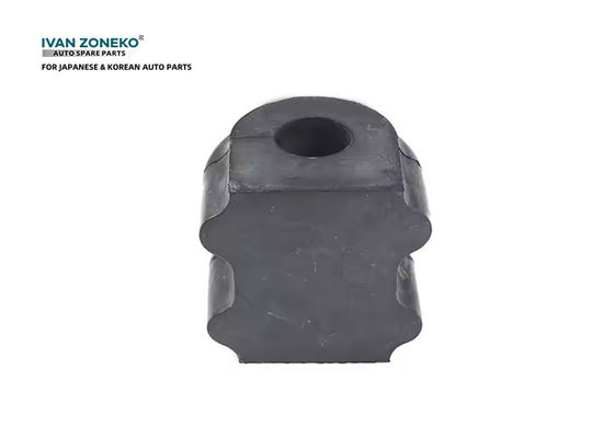 55513-2B200 Stabilizer Bar Rubber Bushing per Hyundai per le parti di sospensione Kia