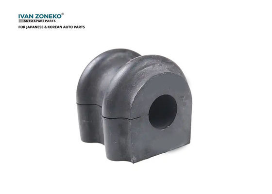 55513-2B200 Stabilizer Bar Rubber Bushing per Hyundai per le parti di sospensione Kia