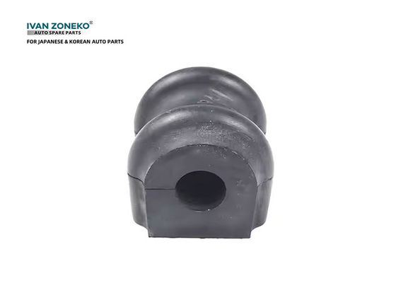 55513-2B200 Stabilizer Bar Rubber Bushing per Hyundai per le parti di sospensione Kia