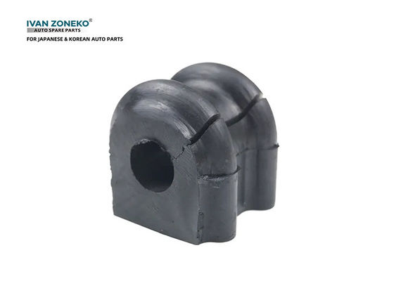 55513-3K000 Stabilizer Bar Rubber Bushing Per Hyundai Per Kia Parti di sospensione