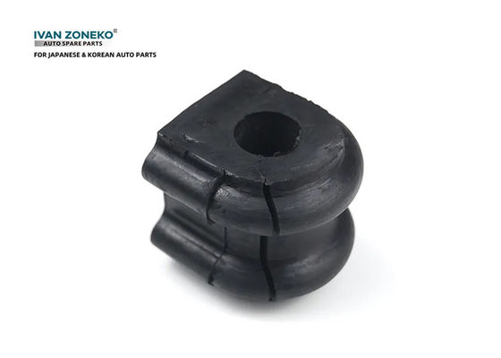 55513-3K000 Stabilizer Bar Rubber Bushing Per Hyundai Per Kia Parti di sospensione