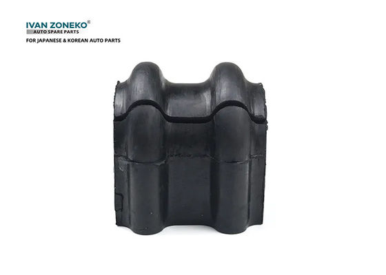 55513-3K000 Stabilizer Bar Rubber Bushing Per Hyundai Per Kia Parti di sospensione
