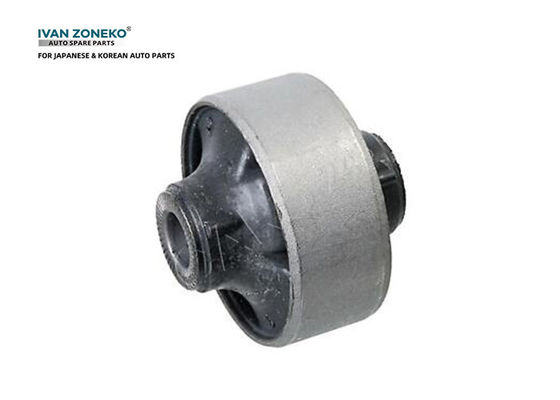 54584-17000 Casse di sospensione Asse anteriore Per Hyundai Parti di sospensione