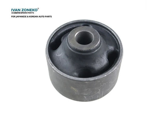 54584-17000 Casse di sospensione Asse anteriore Per Hyundai Parti di sospensione