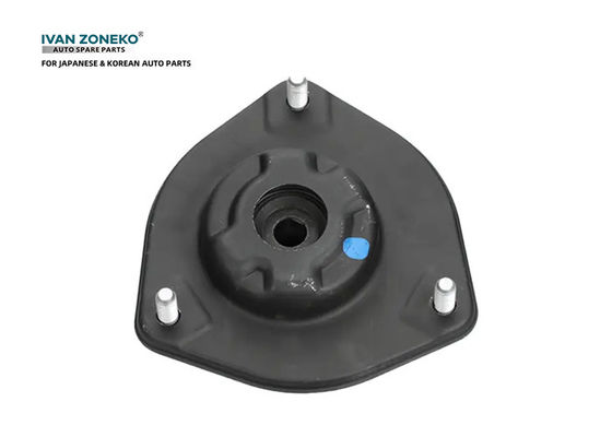 54620-2G000 Supposizione anteriore montata su strumento per Kia