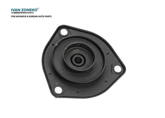 54620-2G000 Supposizione anteriore montata su strumento per Kia
