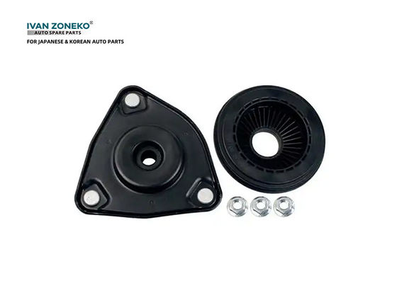 54620-2G000 Supposizione anteriore montata su strumento per Kia