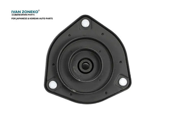54620-2G000 Supposizione anteriore montata su strumento per Kia