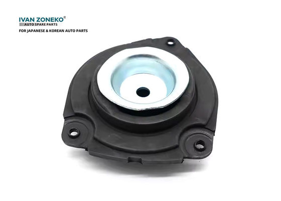 54320-ED000 Montaggio della sospensione anteriore per Hyundai Kia