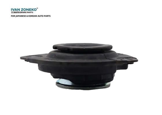54320-ED000 Montaggio della sospensione anteriore per Hyundai Kia