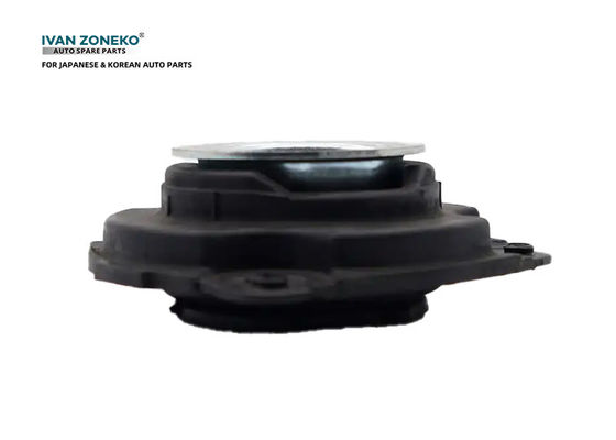 54320-ED000 Montaggio della sospensione anteriore per Hyundai Kia